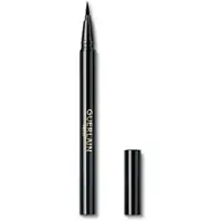 Guerlain Smink OgonEyeliner Black 0.6 ml ()
