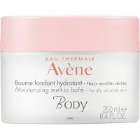 Eau Thermale Avene Fuktgivande Smältande Balsam 250 ml