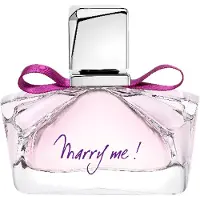 Lanvin Marry Me Eau de Parfum 50ml