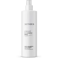 Skeyndor Expert Cleanse Pro Pro Rebalancing Hydracomfort Mist 200 ml