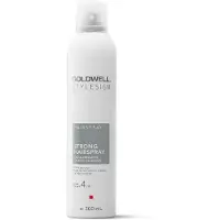 Goldwell Stylesign Strong Hairspray 4 300 ml