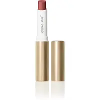 Jane Iredale ColorLuxe Fuktgivande Läppstift - Rosebud av för Kvinnor - 0,07 oz Läppstift