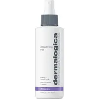 Dermalogica UltraCalming Mist 177ml