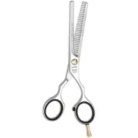 Jaguar Frisorsaxar Pre-StyleEffileringssaxErgo P 5,5 tum