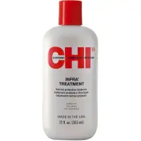 CHI Infra Thermal Protective Treatment 350 ml
