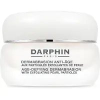 Darphin Anti-aging Dermabrasion Ansiktsbehandling 50ml