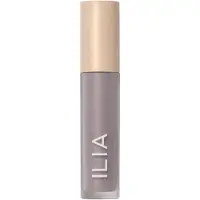 Ilia Liquid Powder Matte Eye Tint Ögonskugga 3.5 ml Dove
