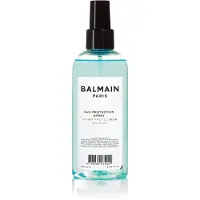 Balmain STYLING Sun Protection Spray 200 ml