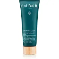 Caudalie Vinergetic C+ Instant Detox-mask 75ml