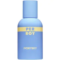 Perroy Ivory Sky Eau de Parfum 100 ml