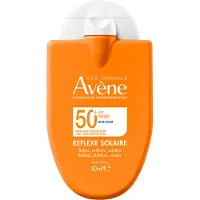 Avene Reflexe Solaire family SPF 50+, 30 ml