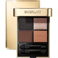 Guerlain Ombres G Ögonskuggspalett 131 Birdy Beige 6 g