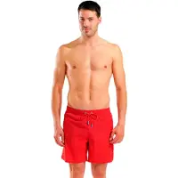 Arena Beach Solid Badbyxor Boxer