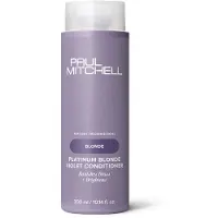 Paul Mitchell Platinum Blonde Conditioner 200ml