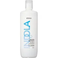 Indola Care & Style Hydrate Schampo 1000 ml