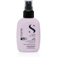 Alfaparf Milano Semi Di Lino Sea Spray 125 ml