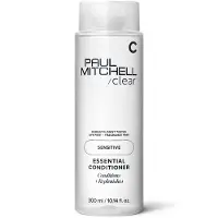 Paul Mitchell Clear Essential Conditioner 300ml