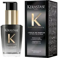 Kérastase Harvard ChronologisteHåroljaL'Huile de Parfum 30 ml (14 267,00 kr / 1 l)