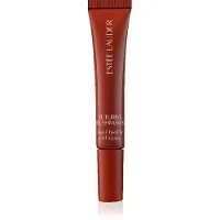 Estée Lauder Futurist Maker Skinn Blush