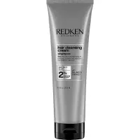 Redken Special-care Rengoring-pa-djupetHårrengöringskräm Schampo 300 ml (760,00 kr / 1 l)