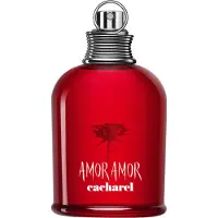 Cacharel Amor Amor Eau de Toilette 100 ml