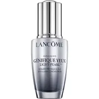 Lancôme Génifique Yeux Light-Pearl Eye & Lash Concentrate 20 ml