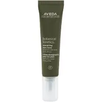 Aveda Botanical Kinetics Energizing Ögonkräm 15 ml