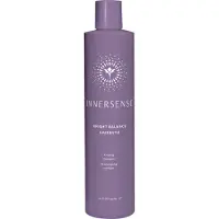 Innersense Bright Balance Hairbath 295 ml