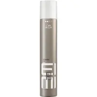Wella Dynamic Fix 45 Sec. Modeling Hårspray 500 ml