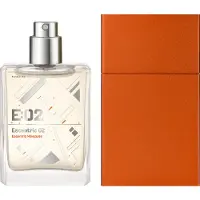 Escentric Molecules Escentric 02 Eau de Toilette 30 ml