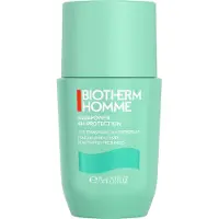 Biotherm Homme Aquapower 48H Protection Deo Roll-On 75 ml