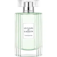 Lanvin Les Fleurs Sweet Jasmine 50ml EDT Spray