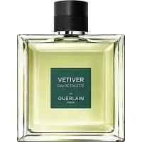 Guerlain Vetiver Parfum Spray /