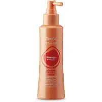 Fanola Energy Vitamins Hårlotion 150 ml