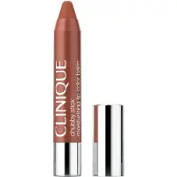 Clinique Smink LapparChubby Stick Moisturizing Lip Color Balm 2 Whole Lotta Honey 3 g ()