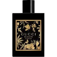 Gucci Bloom Parfum Parfym 100 ml