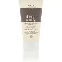 Aveda Damage Remedy Intensive Restructuring Hårbehandling 150 ml