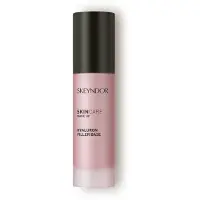 Skeyndor Hyaluron Filler Base Ansiktsgrunder 30 ml
