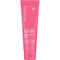 Lee Stafford For The Love Of Curls Defining Gel