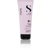Alfaparf Milano Semi di Lino Style&Care Blow Dry Cream Stylingcreme 200 ml