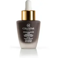 Collistar Magic Drops 30ml Bronzer