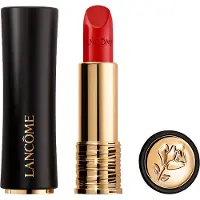 Lancôme L'Absolu Rouge krämig Läppstift 3.4 g Nr. 148 - Bisou-Bisou