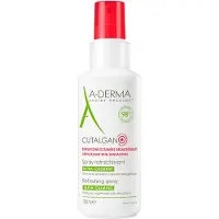 A-Derma Cutalgan Ultra-Calming Spray 100 ml