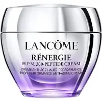 Lancôme Rénergie H.P.N. 300-Peptide Cream Ansiktskräm 50 ml