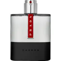 Prada Luna Rossa Carbon Eau de Toilette 150 ml