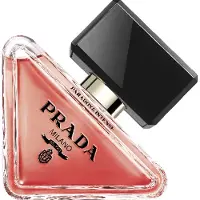 Prada Paradoxe Intense Refillable Eau de Parfum 30 ml