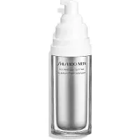 Shiseido Men Total Revitalizer Light Fluid /
