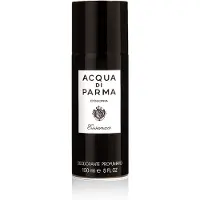 Acqua di Parma Colonia Essenza 150ml Deodorantspray