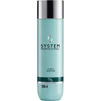 System Professional LipidCode Purify (P1) Schampo 250 ml