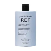 Ref Intense Hydrate Conditioner 245ml